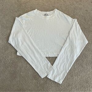 Cotton Citizen - LongSleeve